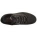 Кеды мужские Ecco 450254(51052) SOFT7 TRED